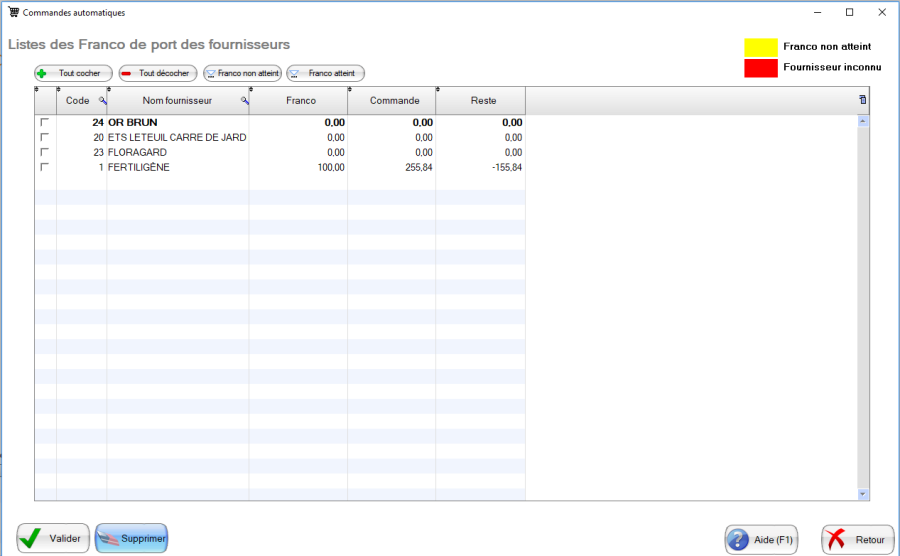 commande_auto15.png commande_auto15.png