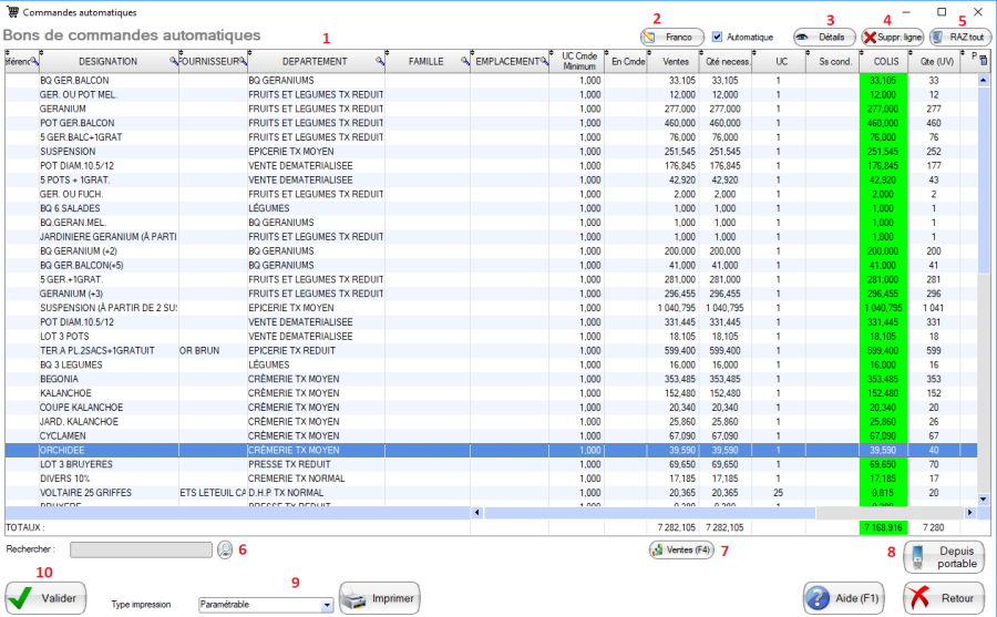 commande_auto14.png commande_auto14.png