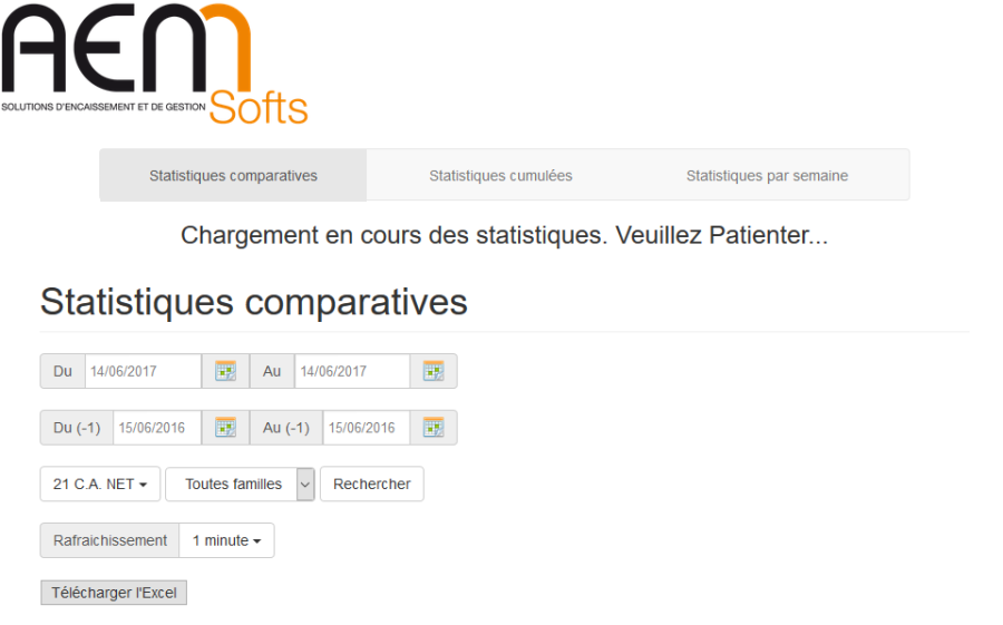 statscomparativesstoreposremote.png statscomparativesstoreposremote.png