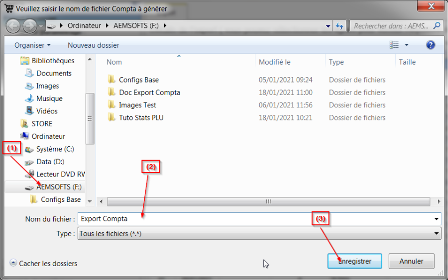 exp_compta3b.png exp_compta3b.png