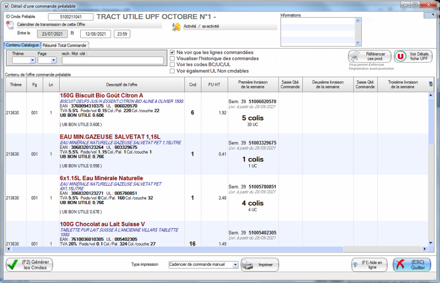 detailscommandecirculaire.png detailscommandecirculaire.png