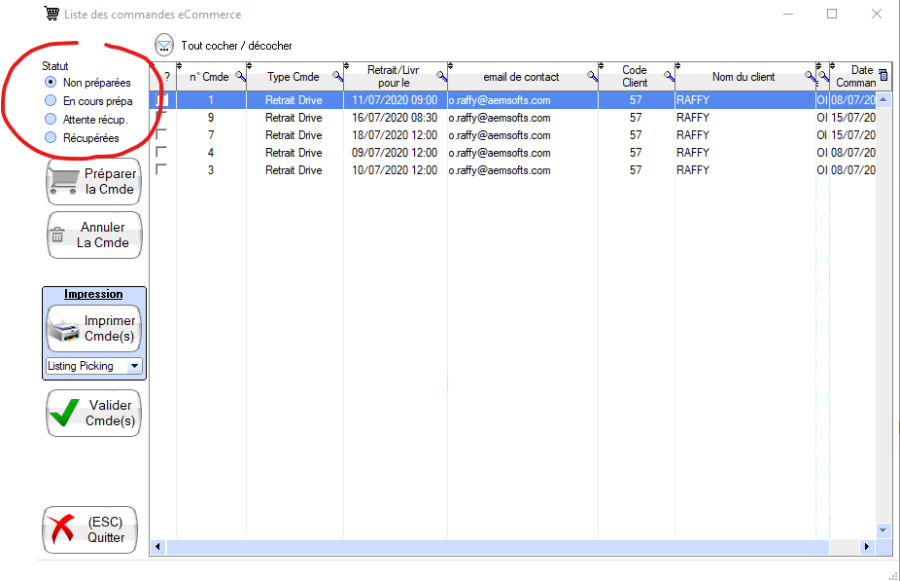 statuscmdesdrive.png statuscmdesdrive.png
