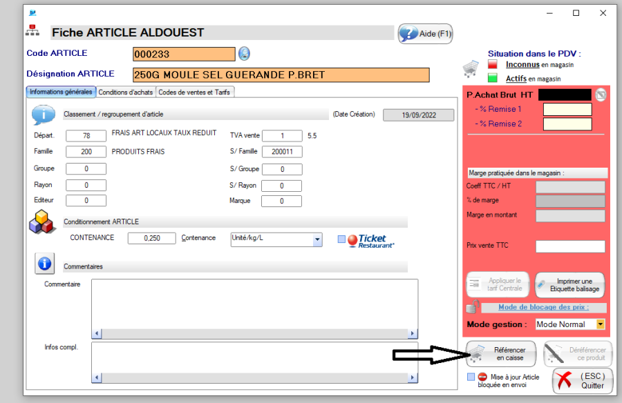 non_refe.png non_refe.png