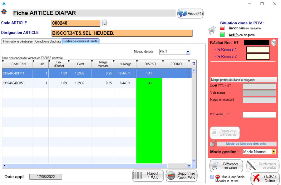 importauto_fiche_article_2.png importauto_fiche_article_2.png