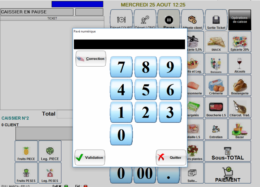 pauselcc.png pauselcc.png