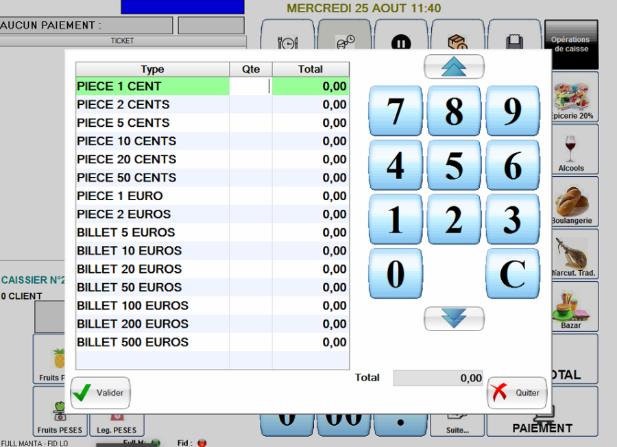 prelevement_long.png prelevement_long.png