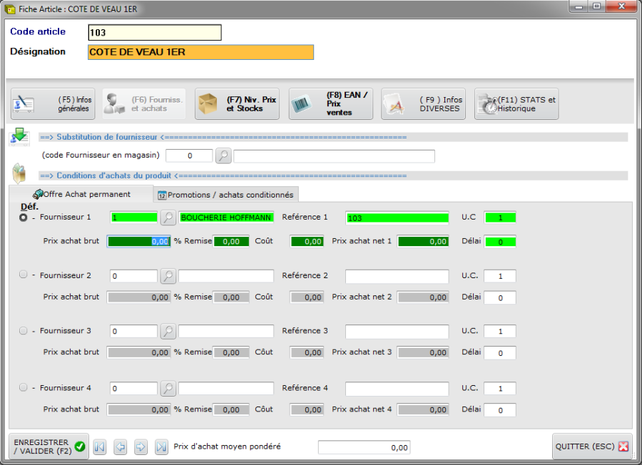 faachat.png faachat.png