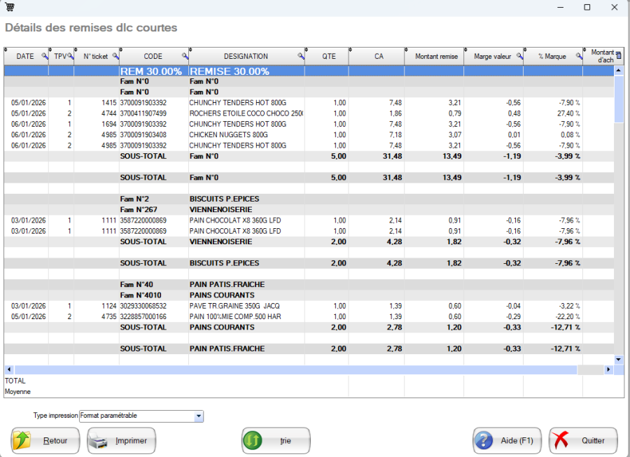 resultrecherchedlc.png resultrecherchedlc.png