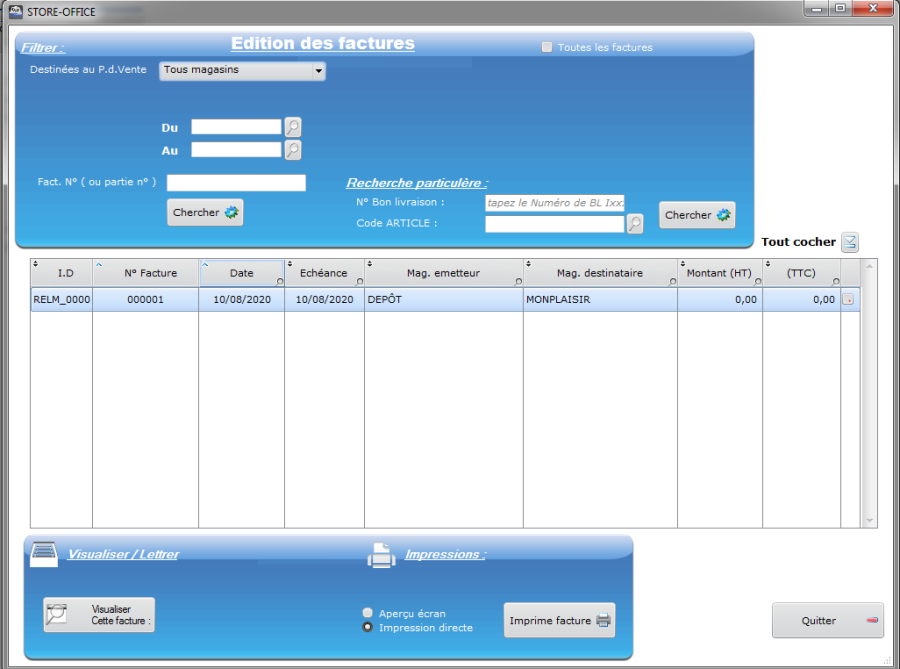 factgeneral.png factgeneral.png