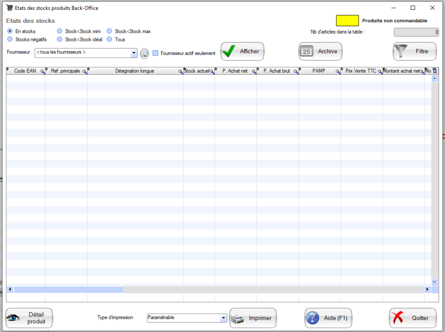 etatdesstocks_v8.png etatdesstocks_v8.png