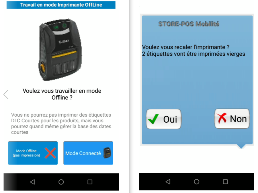 imprimante.png imprimante.png