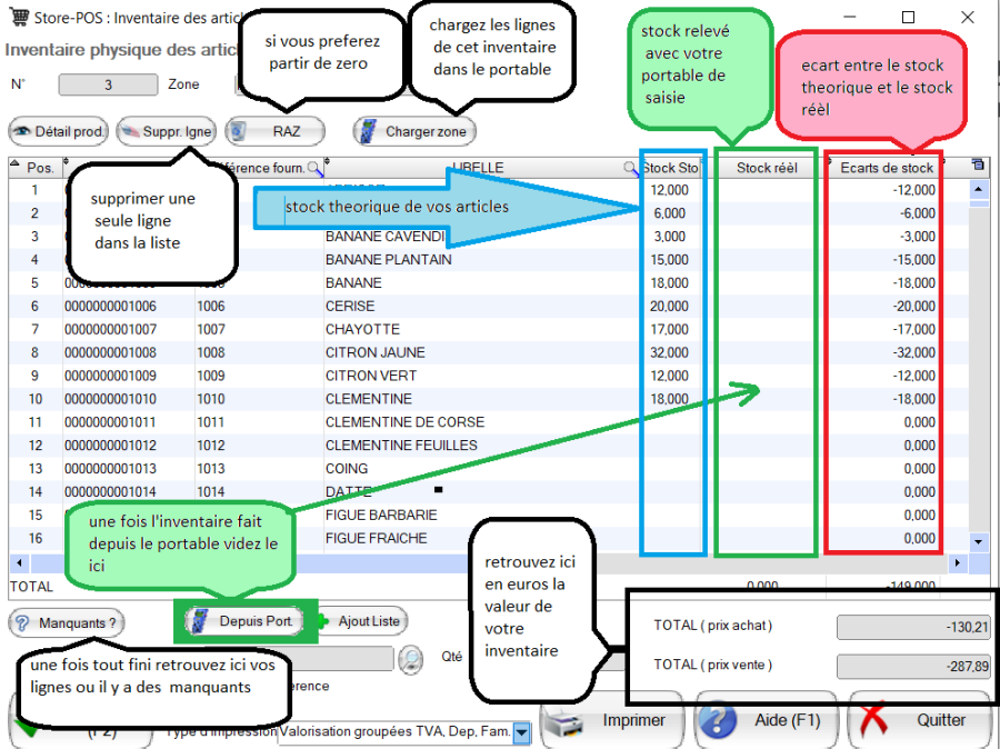 page_2_inventaire.png page_2_inventaire.png