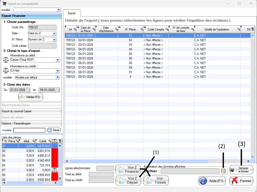 exp_compta3a.png exp_compta3a.png