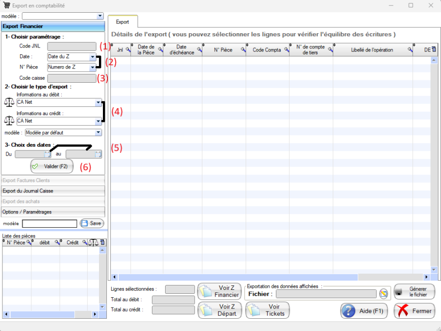 exp_compta2.png exp_compta2.png