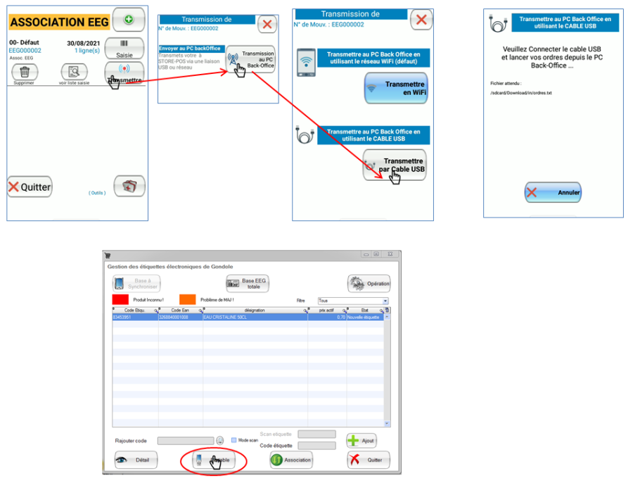 eeg1port3.png eeg1port3.png