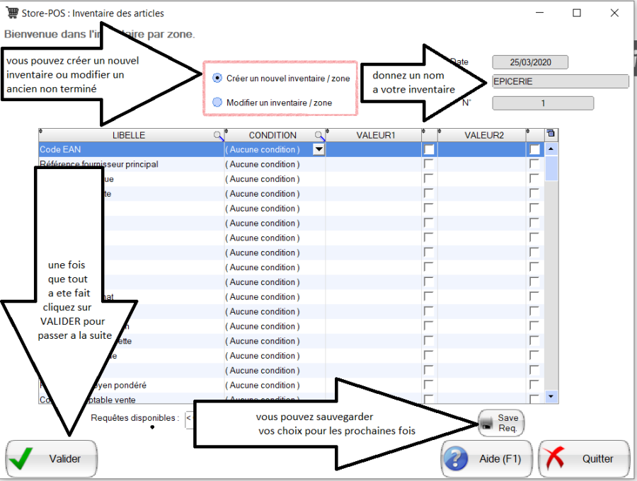 suite_menu_deroulant.png suite_menu_deroulant.png