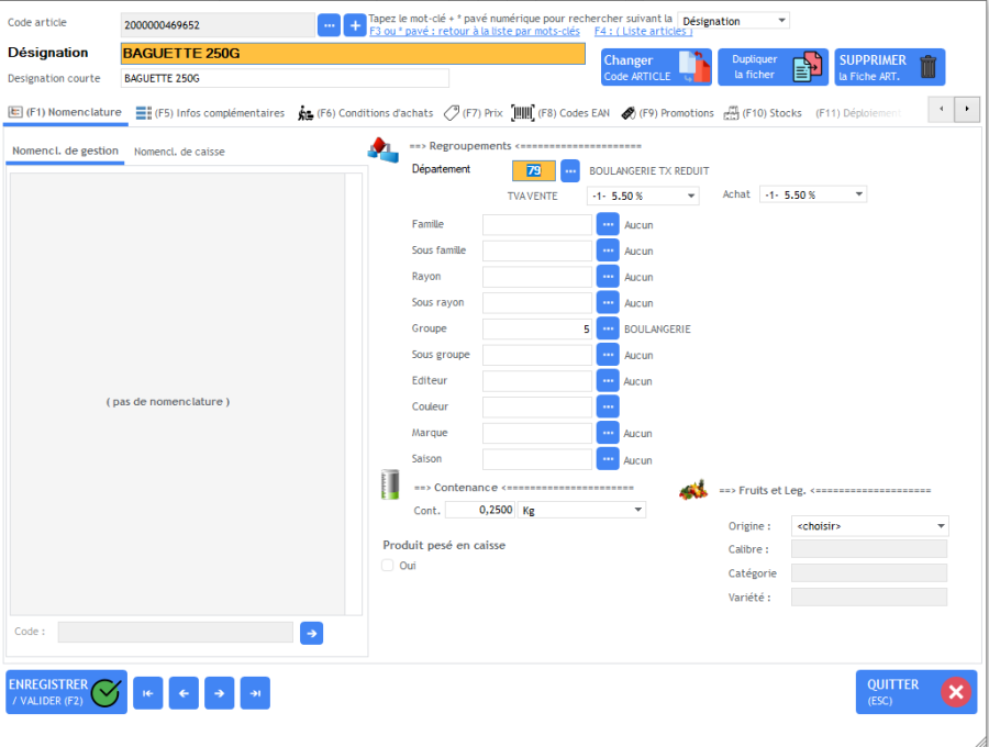 fiche_produit.png fiche_produit.png