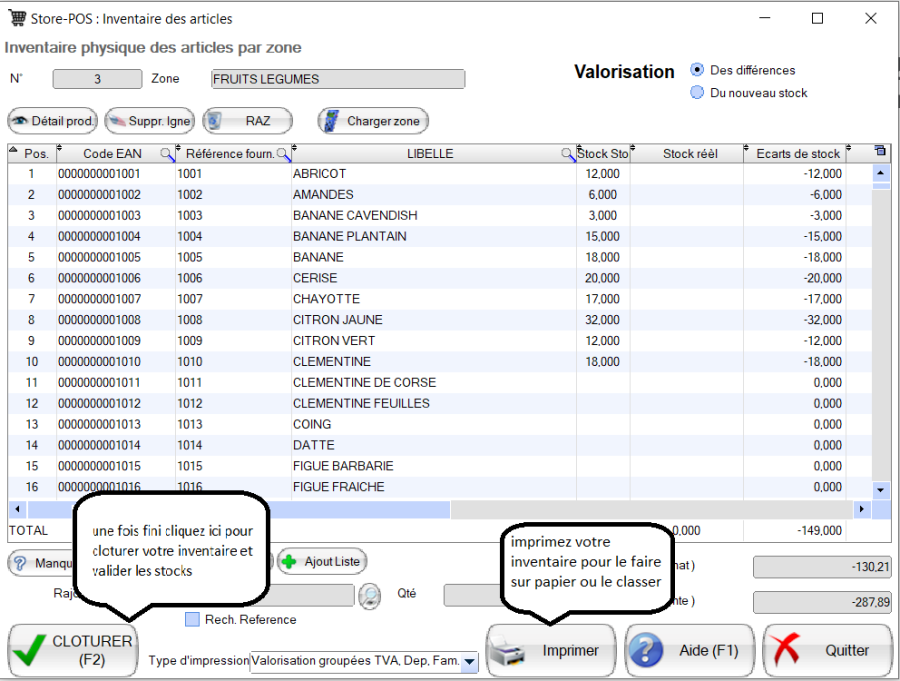 page_3_inventaire.png page_3_inventaire.png