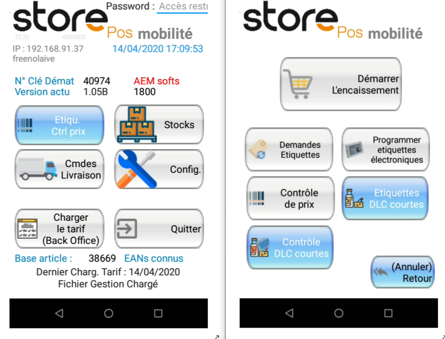 1_acces_menu.png 1_acces_menu.png