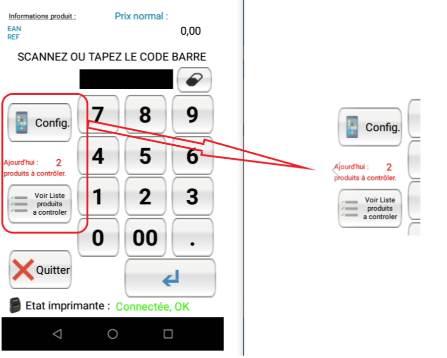 scanprod.png scanprod.png