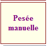 pesee_manuelle_1.png
