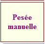 pesee_manuelle_1.png pesee_manuelle_1.png