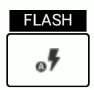 bouton-flash.png bouton-flash.png