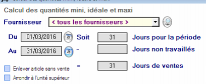 calcul_des_stocks_mini_ideal_et_maxi4.png