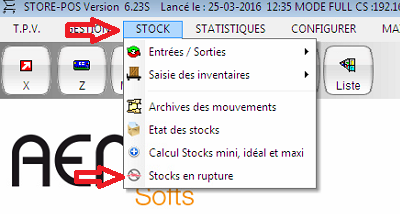 stock_de_rupture.png