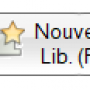 config_libelle_complementaire5.png