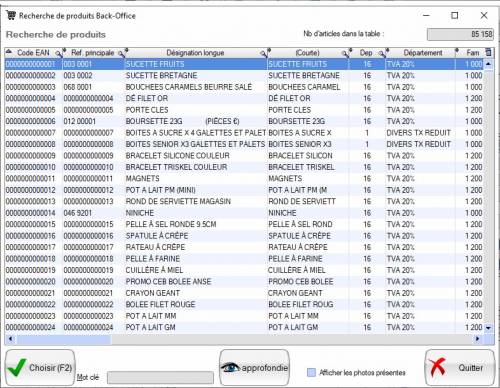 liste_produits.jpg