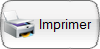 Imprimer