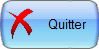 Quitter