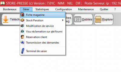 {{ :store-presse:gerer:capture_info_mag_2.png?direct&400 |