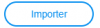 Bouton Importer