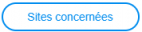 Bouton Sites Concernés