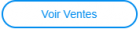 Bouton Voir Ventes