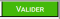 Bouton Valider