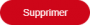  Bouton Supprimer