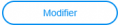 Bouton Modifier