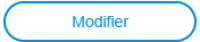 Bouton Modifier