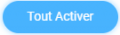 Bouton Tout Activer
