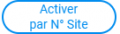 Bouton Activer par Site