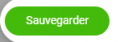 Bouton Sauvegarder