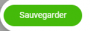 Bouton Sauvegarder