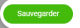 Bouton Sauvegarder