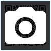 Bouton Filtre QR