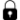 Image Lock