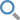 Bouton Loupe 
