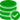 Image Téléchargé